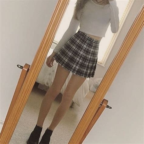 tgydispo.tumblr.com .